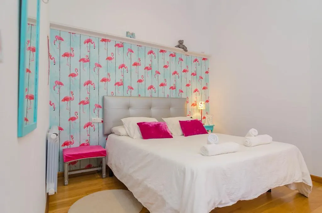 Ca Na Siona Villa Vilafranca De Bonany